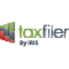 Taxfiler
