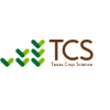 Texas Crop Science