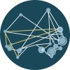 MTPConnect
