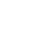 Scalexopen