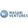 Land Air Sea Enterprises (LASE)