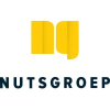 Nuts Group