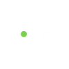 Protoga Bio