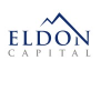 Eldon Capital