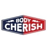 Body Cherish