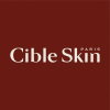 Cibleparis