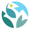 Max Planck Institute for Biological Intelligence