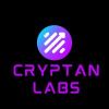 Cryptanlabs