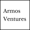 M3 Ventures