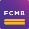 First City Monument Bank