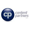 Content Partners