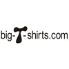 T-Shirts.com