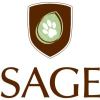 SAGE Centers for Veterinary Specialty and Emergency Care