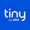 Tiny
