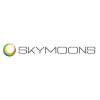 Skymoons
