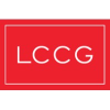 Life Company Consolidation Group