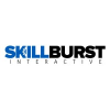 SkillBurst Interactive