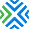 Avient Corporation