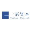 Yichen Capital