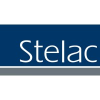 Stelac Capital Partners