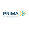 Prima Quebec