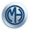Mashonaland Holdings