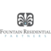 Fountain Residential Partners