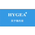 Hygea Medical Technology