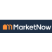 MarketNow