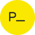 Paybase