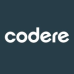 Codere Online