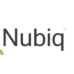Nubiq Technology