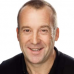 Simon Wilkinson