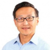 Joseph Tsai