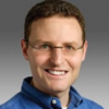 David Ebersman