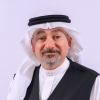 Mazen Altamimi