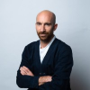 Simon Dawlat
