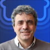 Yves Weisselberger