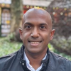 Vijay Pandurangan