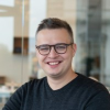 Maciej Gnutek