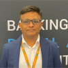 Nitin Agarwal