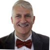 Kenneth Thompson