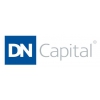 DN Capital