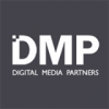 Digital Media Partners