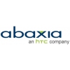 Abaxia