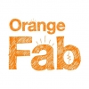 Orange Fab