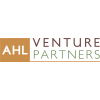 AHL Venture Partners