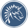 Unicorn India Ventures