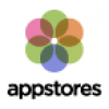 Appstores.com