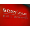 Sony BMG Music Entertainment